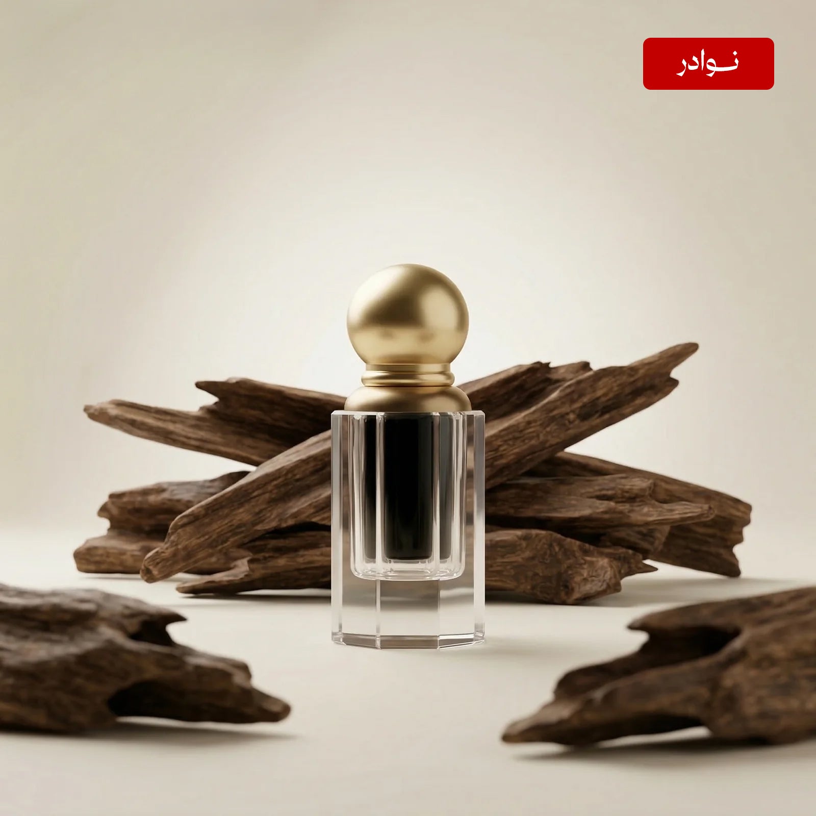 شنقماي نوادر